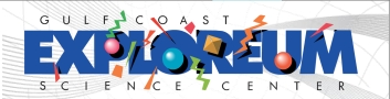 Exploreum  logo