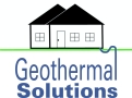 Geothermal Solutions