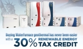 Geothermal Solutions