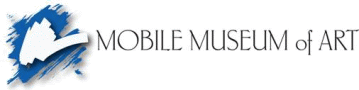Mobile Museum of Art