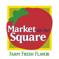 Farmers' Market