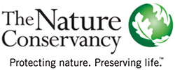 Nature Conservancy