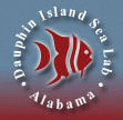 Dauphin Island Sea Lab