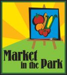 Market in the Park