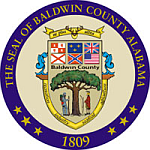 Baldwin County