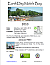 2010 EDMB Info Poster with color pictures on white backgrnd